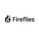 Fireflies Consulting logo